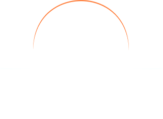 Premios Cordillera