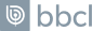 logo biobiochile
